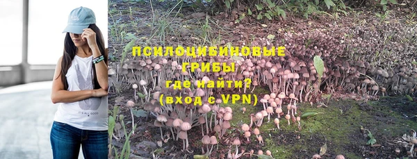 MESCALINE Гусиноозёрск