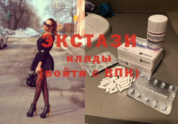 ГАЛЛЮЦИНОГЕННЫЕ ГРИБЫ Гусев