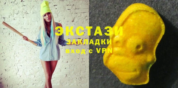 ГАЛЛЮЦИНОГЕННЫЕ ГРИБЫ Гусев