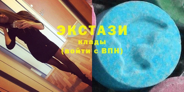 ГАЛЛЮЦИНОГЕННЫЕ ГРИБЫ Гусев